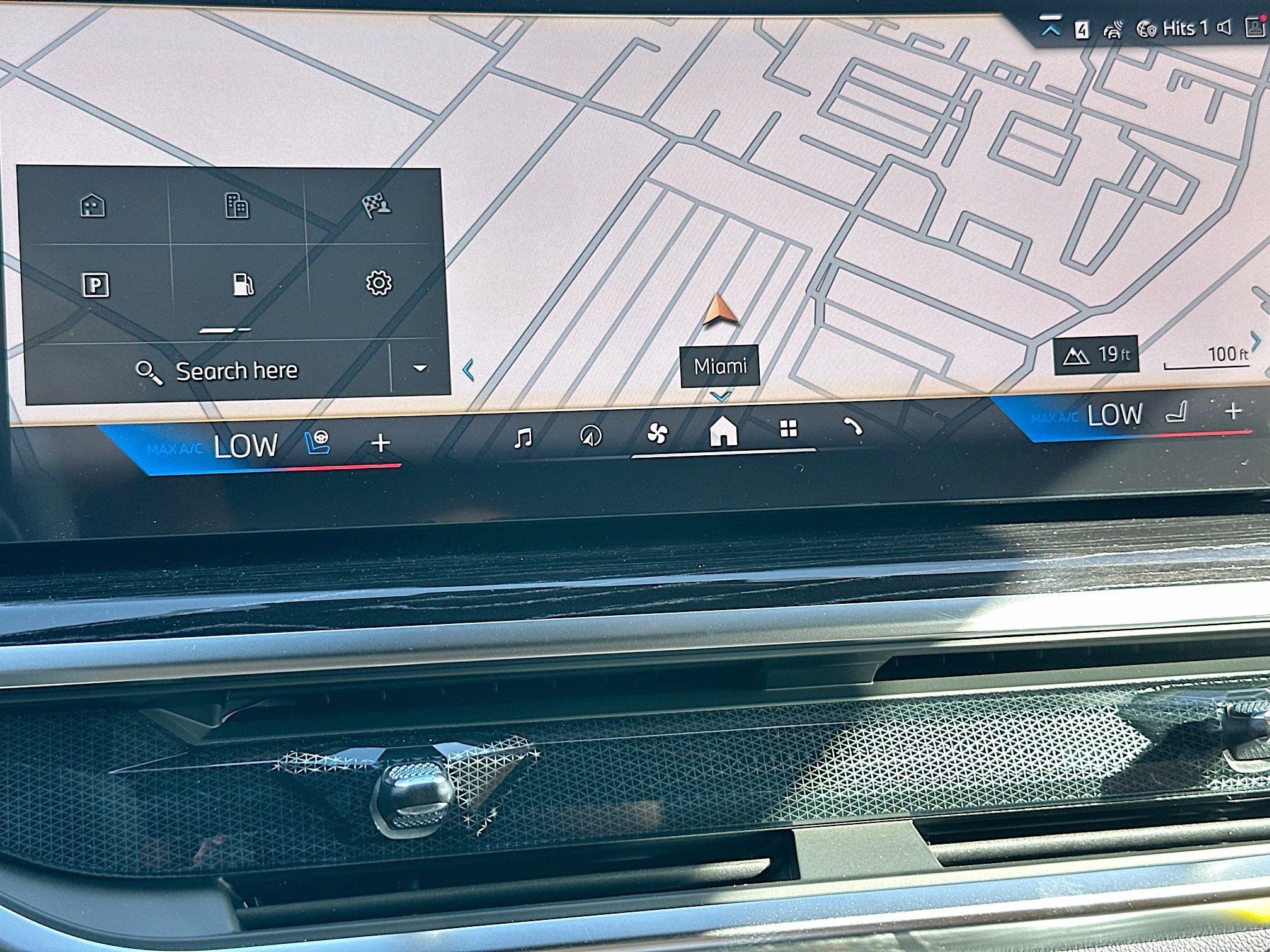 New 2026 BMW X5 sDrive40i w/ M Sport Package image 10