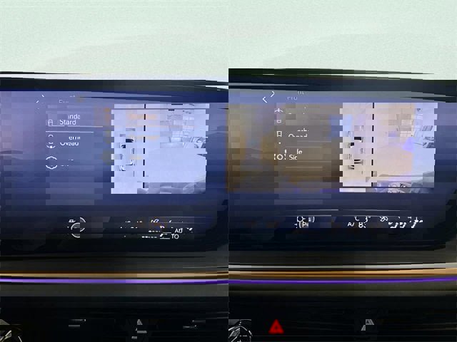 Used 2025 Buick Envision Sport Touring image 21