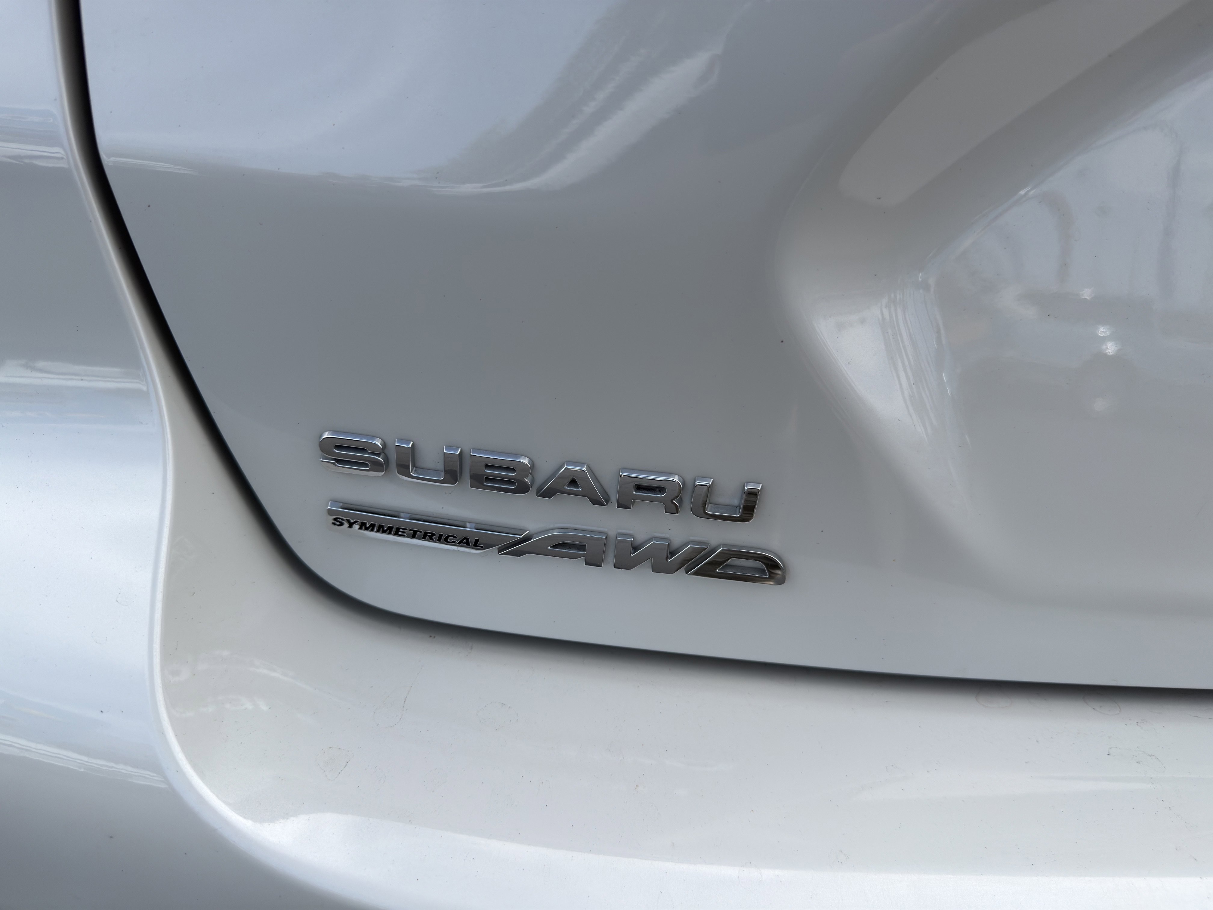 Used 2024 Subaru Crosstrek 2.0i Premium AWD/4WD image 37