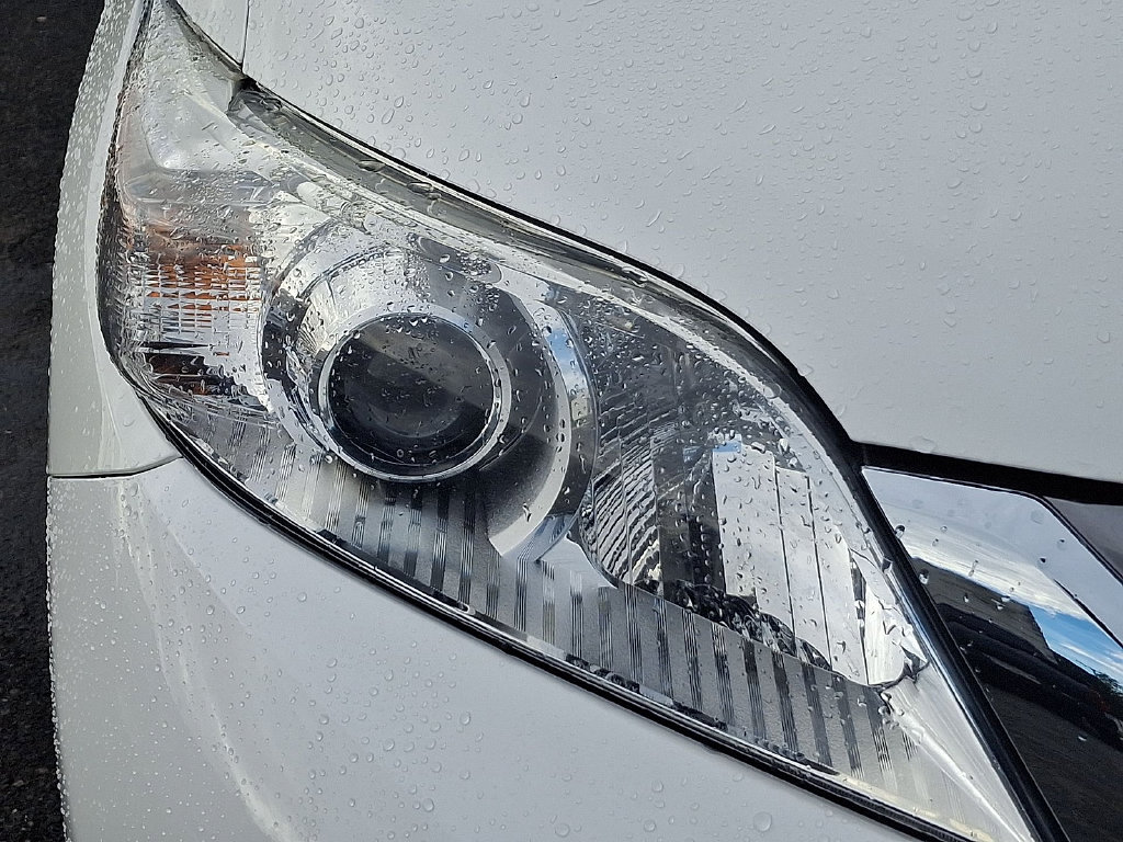 Used 2017 Toyota Sienna XLE w/ XLE Navigation Package FWD image 37
