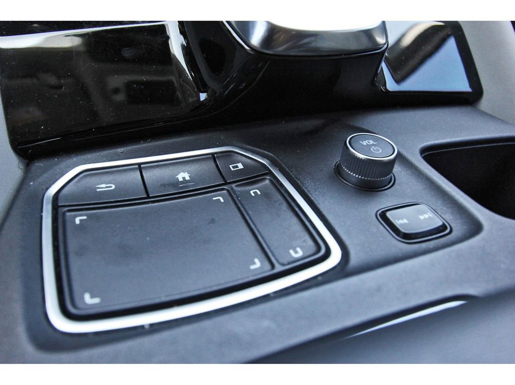 Used 2022 Acura MDX FWD w/ Technology Package image 25