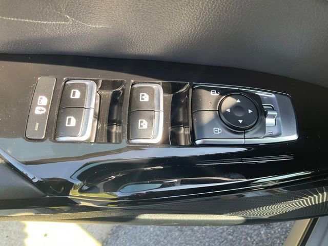 New 2026 Kia K5 GT-Line image 19