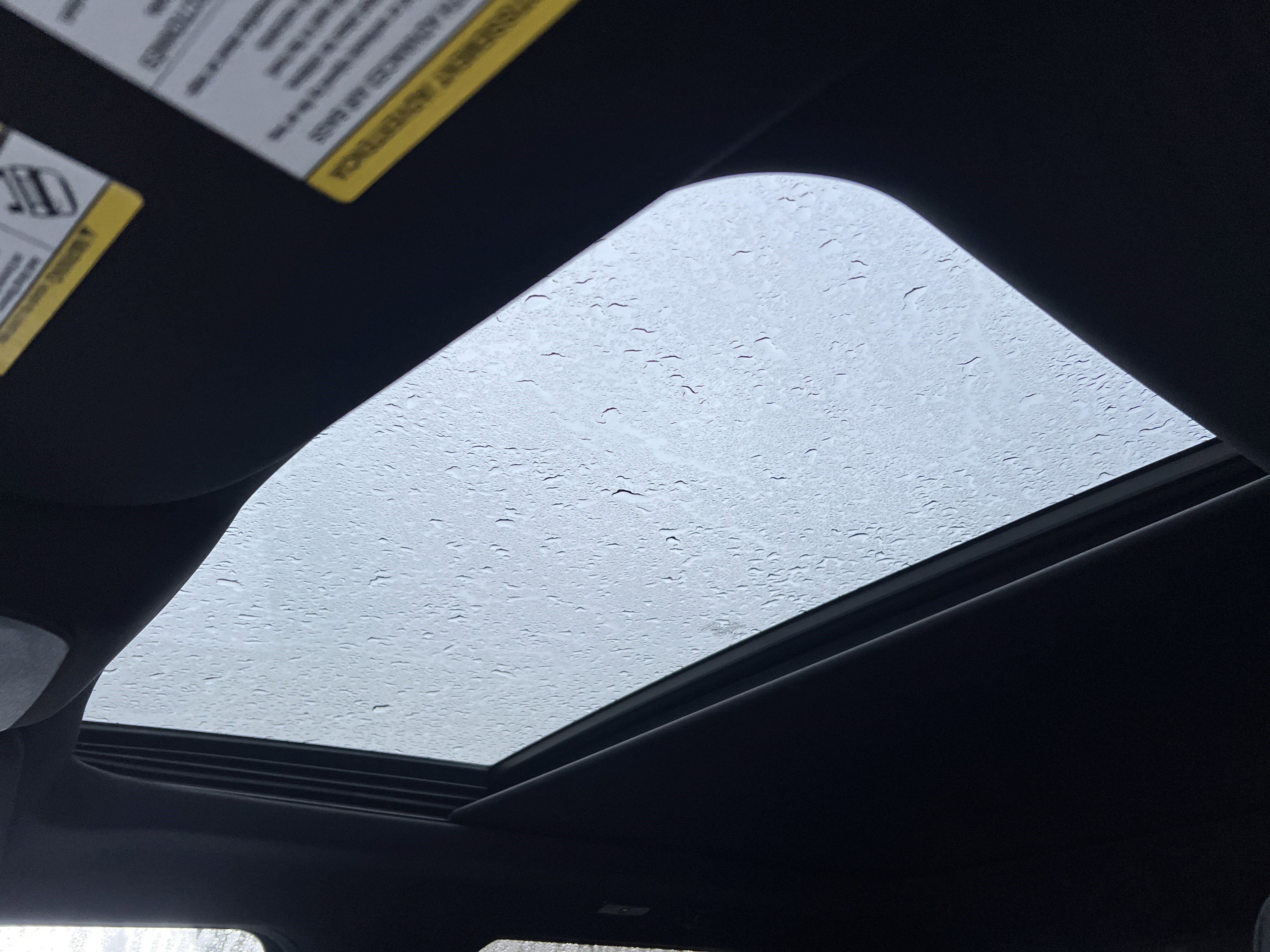 Used 2022 Ford F150 XLT w/ Equipment Group 302A High image 12