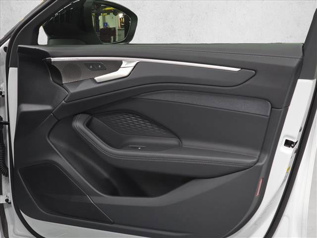 New 2026 Audi A6 Premium Plus image 10