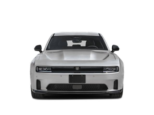 Used 2025 Dodge Charger Daytona R/T w/ Quick Order Package 25M R/T AWD/4WD image 7