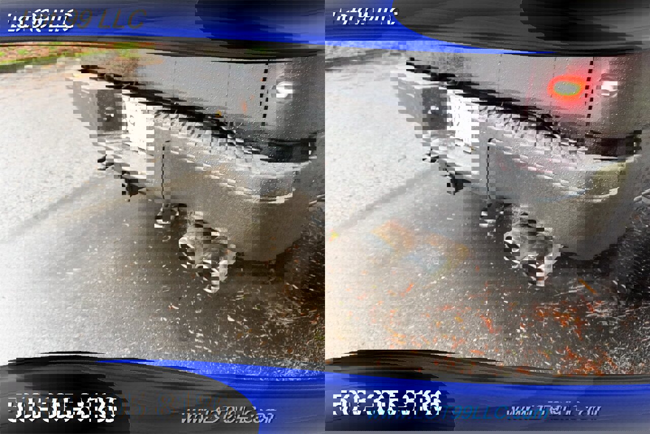 Used 2010 Ford F150 Raptor image 32