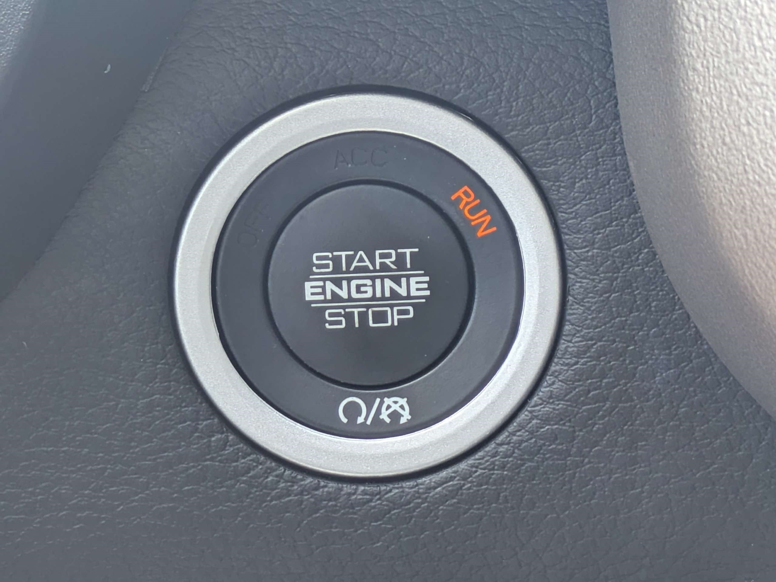 Used 2022 RAM 1500 Laramie AWD/4WD image 26