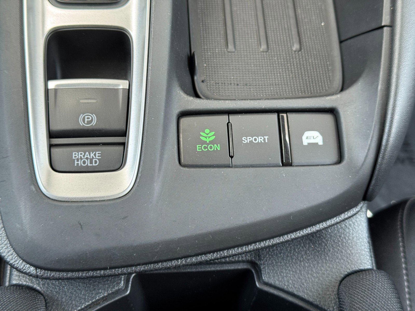 Used 2022 Honda Insight EX image 29