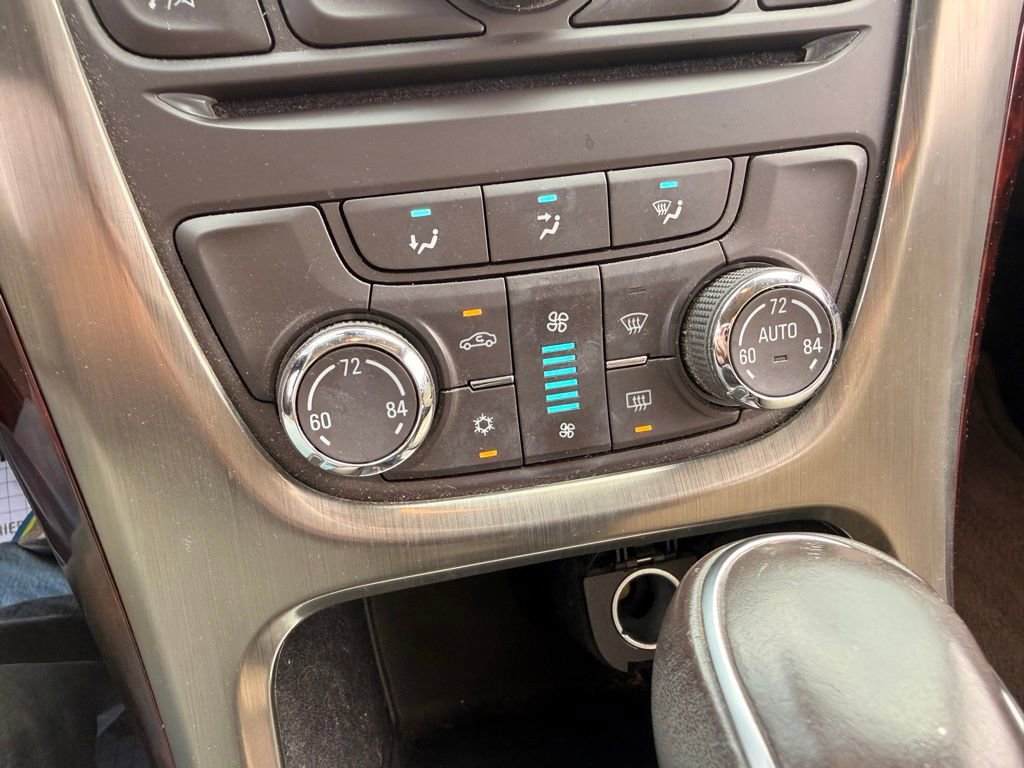 Used 2014 Buick Verano image 50