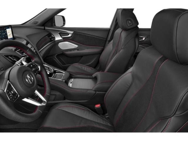Used 2022 Acura RDX A-Spec FWD image 41