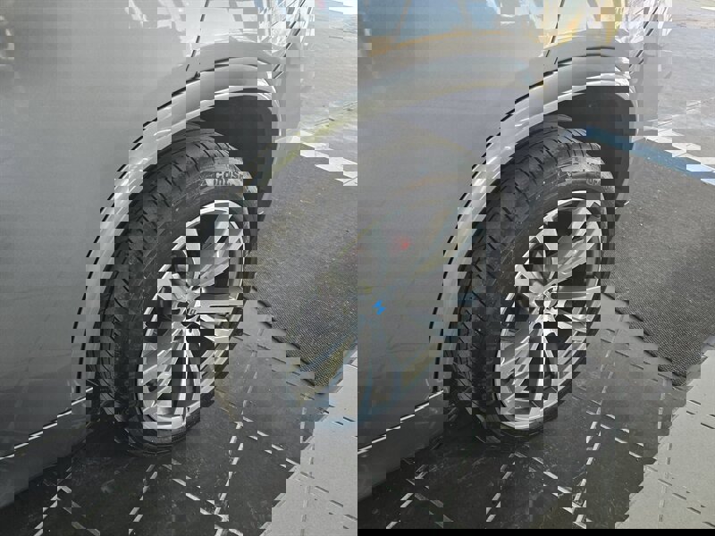 Used 2016 BMW X5 xDrive35i image 42