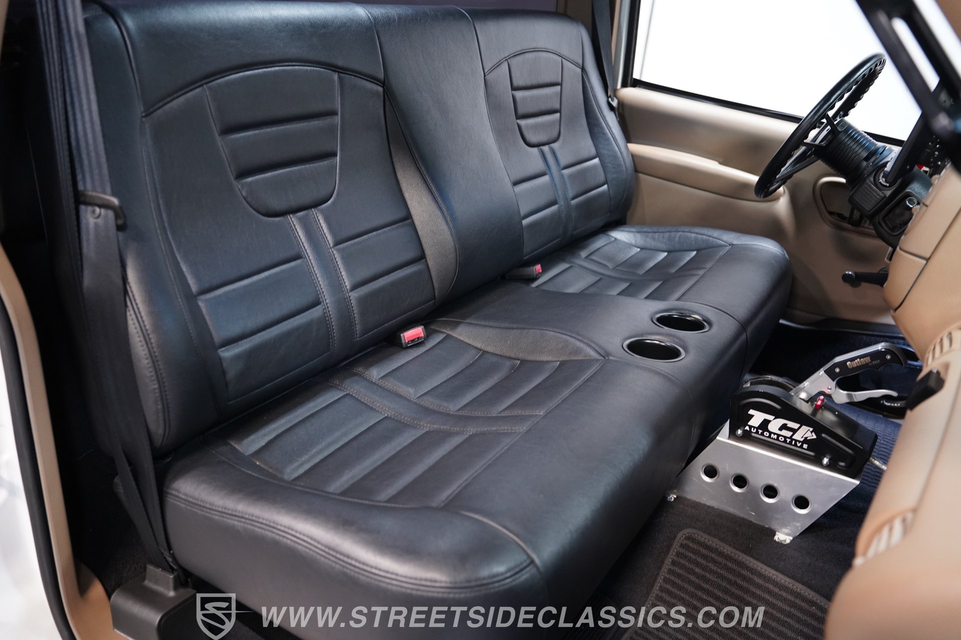 Used 1996 GMC Sierra 1500 2WD Regular Cab image 35
