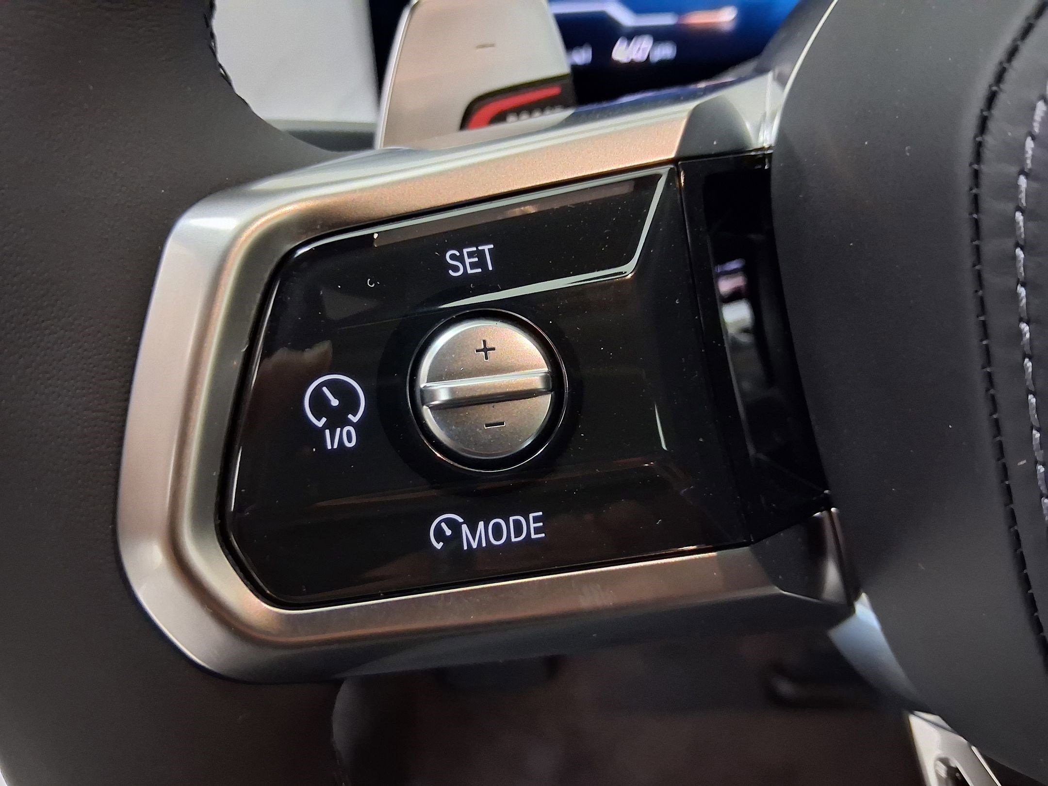 New 2026 BMW 740i w/ Premium Package image 15