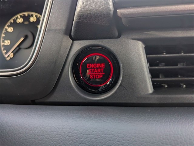 New 2025 Honda Pilot TrailSport image 16