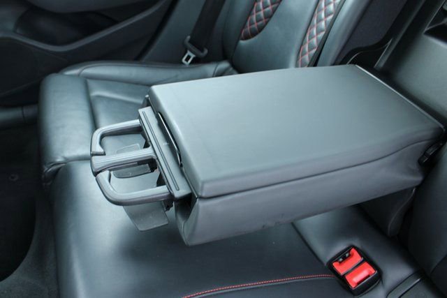 Used 2018 Audi RS 3 2.5T image 32