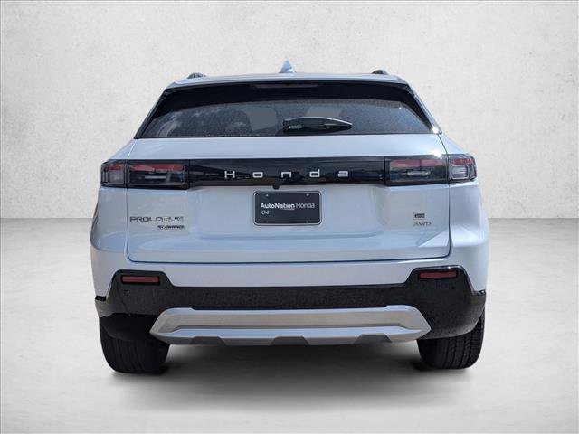 New 2026 Honda Prologue Touring image 8