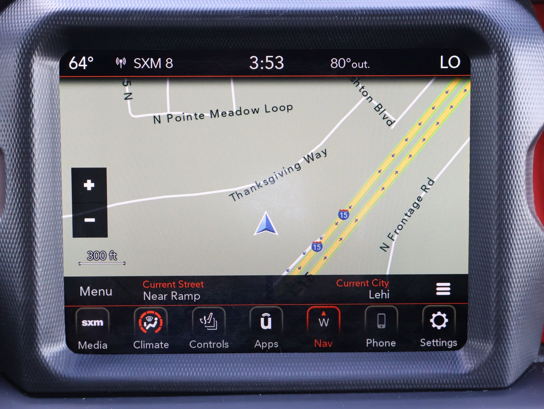 Used 2020 Jeep Wrangler Unlimited Rubicon image 20