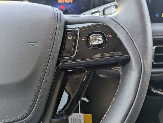 New 2026 Lincoln Aviator Reserve image 27