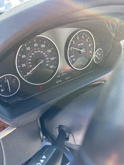 Used 2017 BMW 440i Gran Coupe xDrive image 5