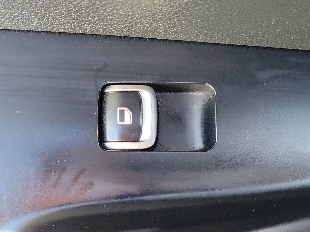 Used 2021 Kia K5 GT-Line w/ GT-Line FWD Premium Package image 16