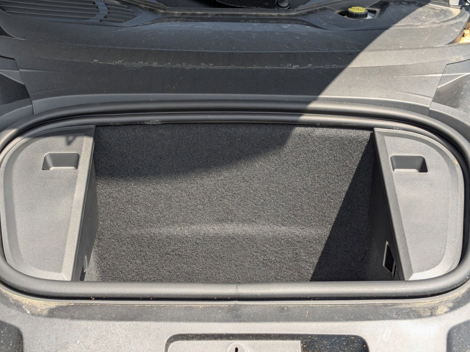 New 2023 Porsche Taycan Turbo image 22