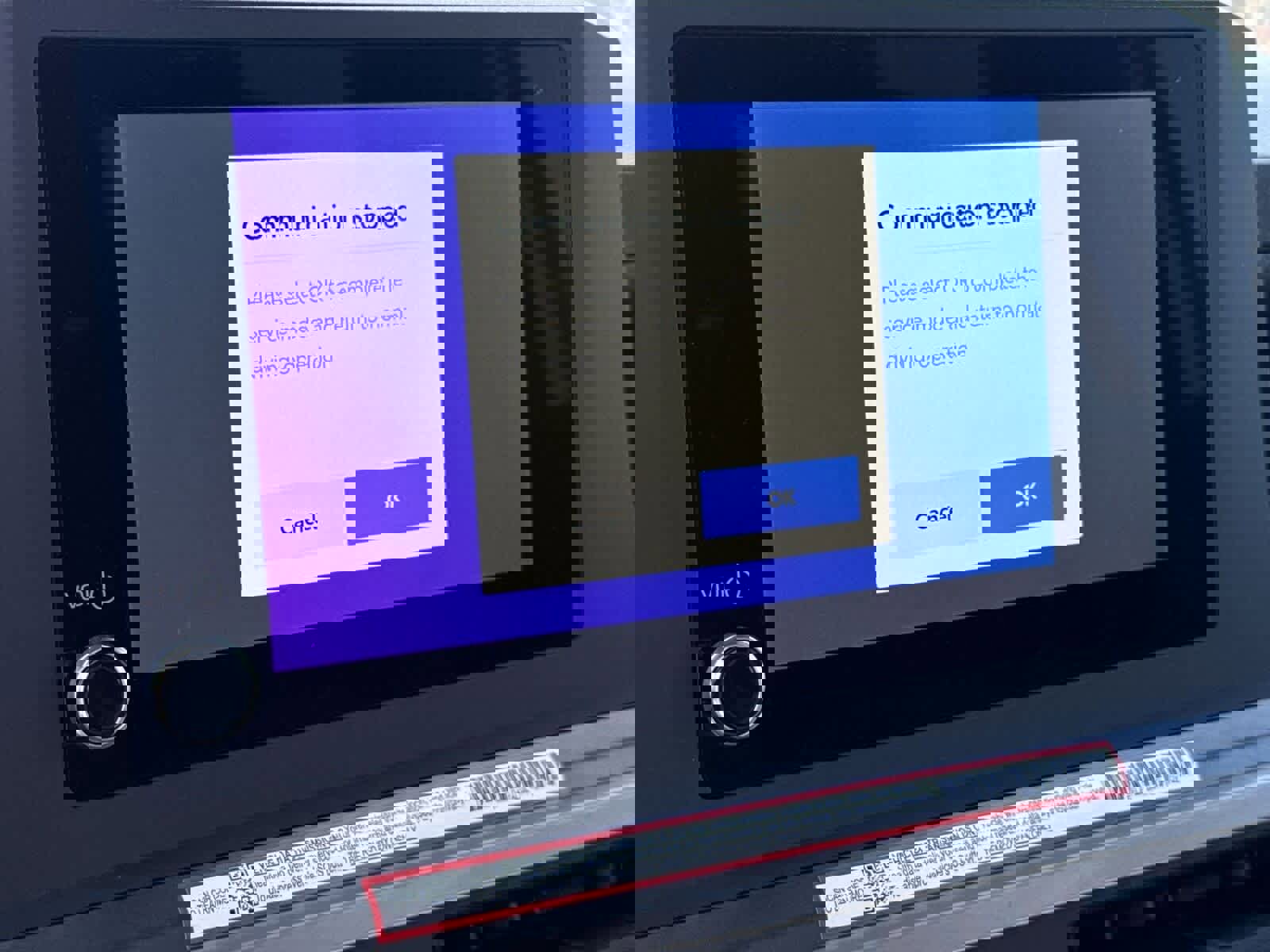 New 2025 Toyota Tacoma TRD Off-Road image 20