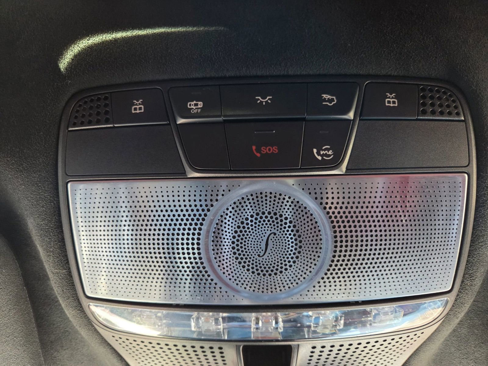 Used 2021 Mercedes-Benz G 550 w/ Exclusive Interior Package image 19