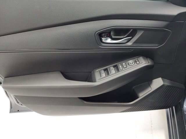 Used 2024 Honda Accord LX image 16