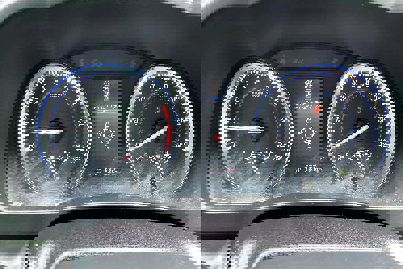 Used 2015 Toyota Highlander Limited Platinum FWD image 24