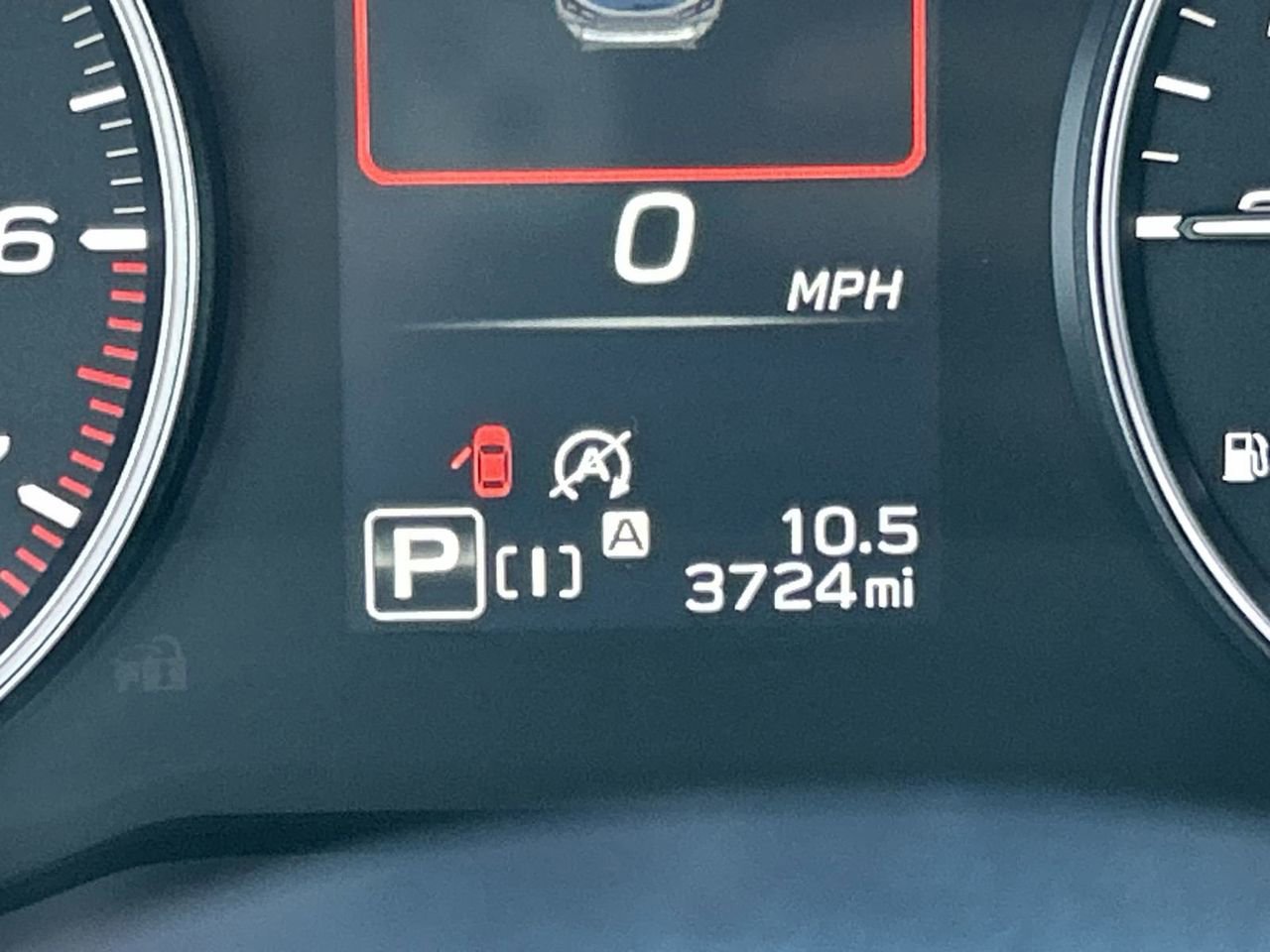 Certified 2025 Subaru Crosstrek 2.0i Premium AWD/4WD image 29