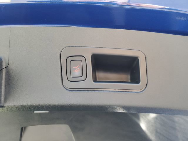 Used 2020 Tesla Model S Long Range image 8