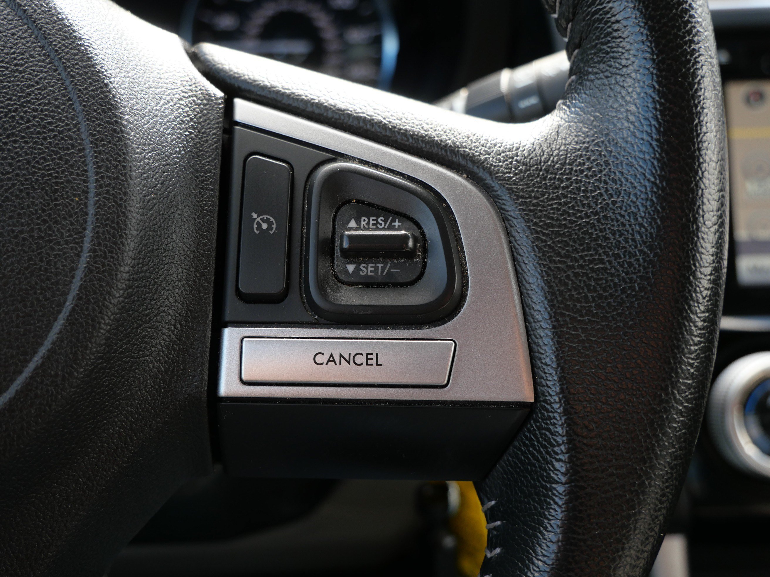 Used 2018 Subaru Forester 2.5i Limited w/ Popular Package #2 AWD/4WD image 29