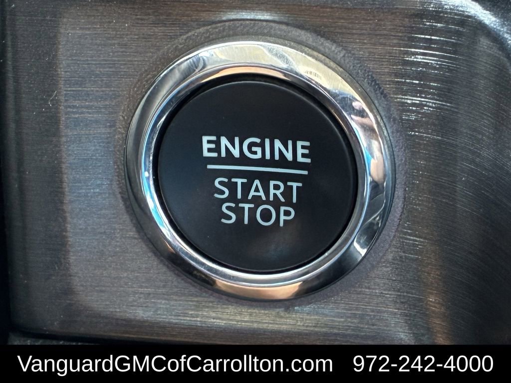 Used 2024 Ford F250 Lariat AWD/4WD image 21