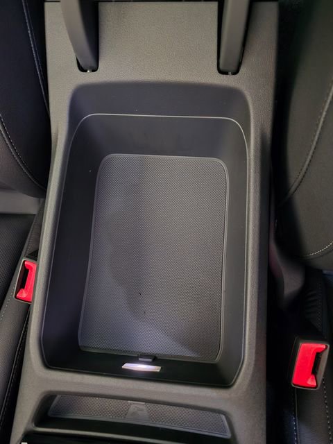 Certified 2025 Audi A5 2.0T Prestige w/ 19" Wheel Package image 28