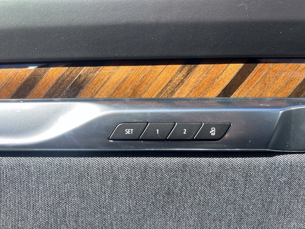 Used 2026 Cadillac Escalade ESV Platinum Luxury w/ LPO, Floor Liner Package AWD/4WD image 68