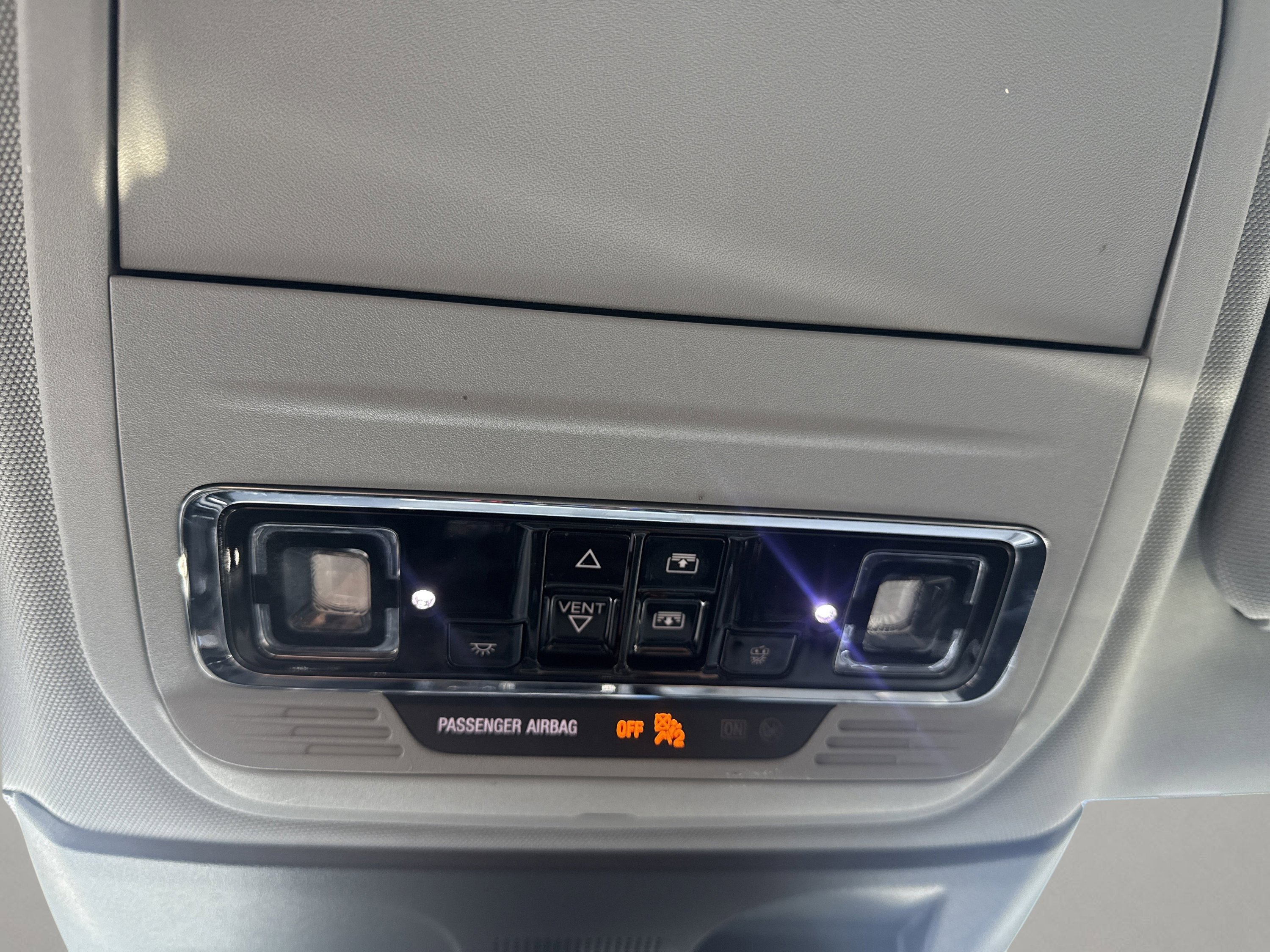 Used 2020 Lincoln Corsair AWD w/ Premium Package image 19