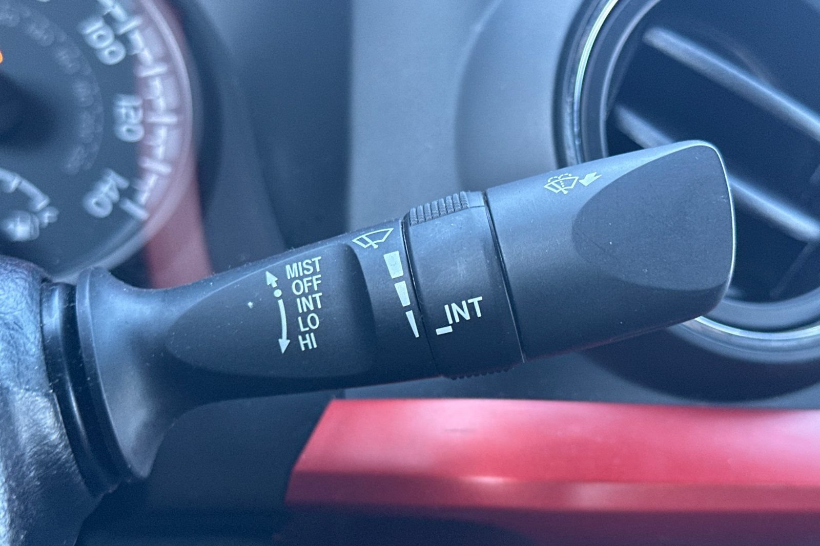 Used 2020 Toyota Tacoma TRD Sport w/ TRD Premium Sport Package AWD/4WD image 37