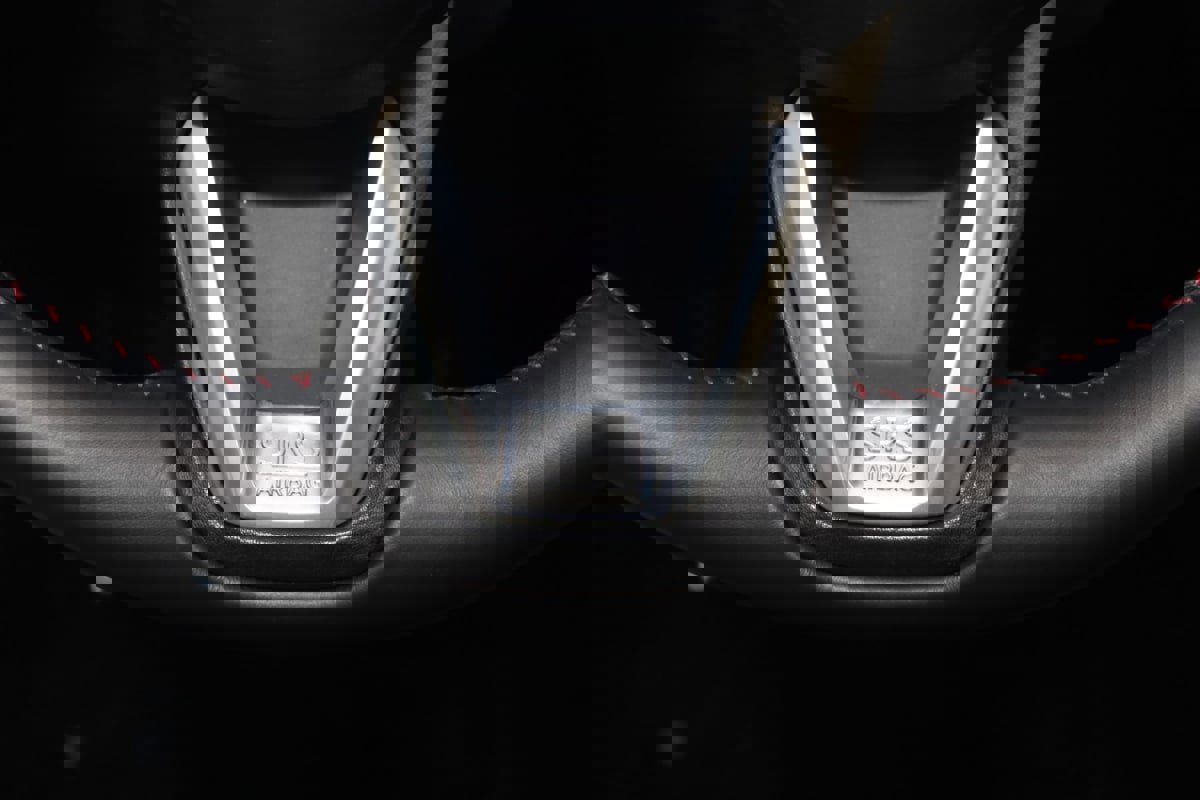 Used 2024 MAZDA CX-5 2.5 Turbo w/ Premium Package image 39