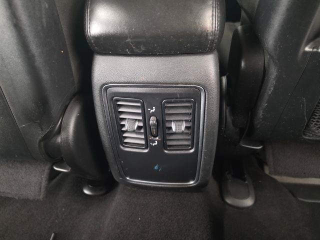 Used 2020 Dodge Durango SXT AWD/4WD image 40