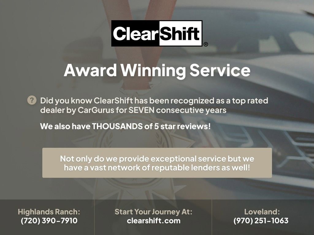 Used 2025 GMC Sierra 3500 AT4 w/ AT4 Premium Plus Package image 64