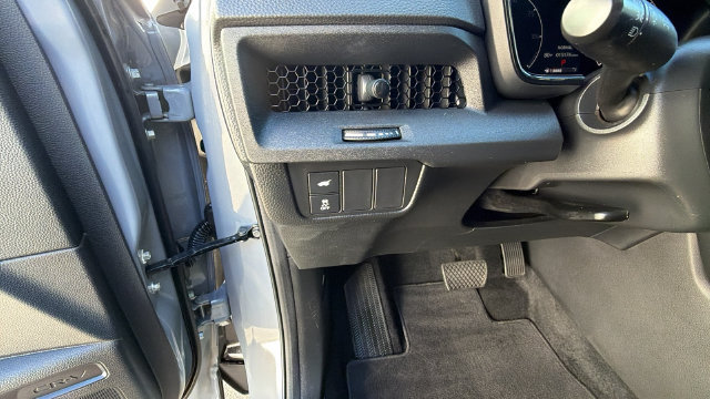 Used 2024 Honda CR-V Sport-L image 31