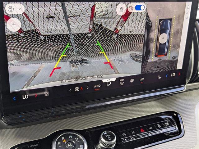 New 2026 Ford Expedition Max Active image 12