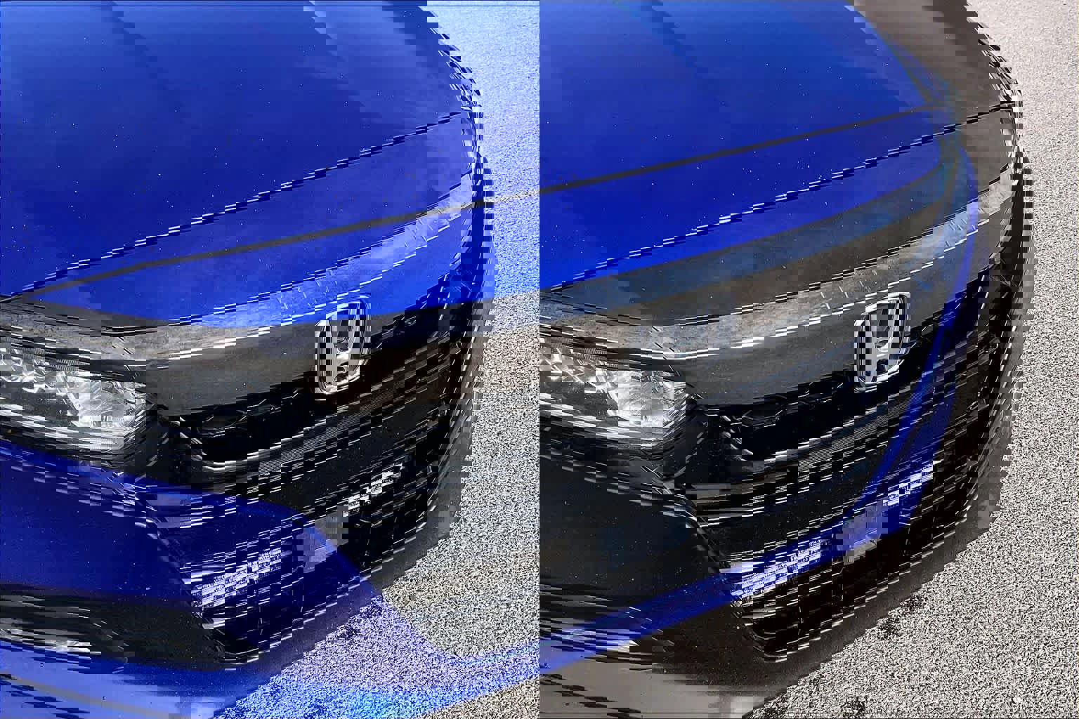 Used 2018 Honda Accord Sport image 28