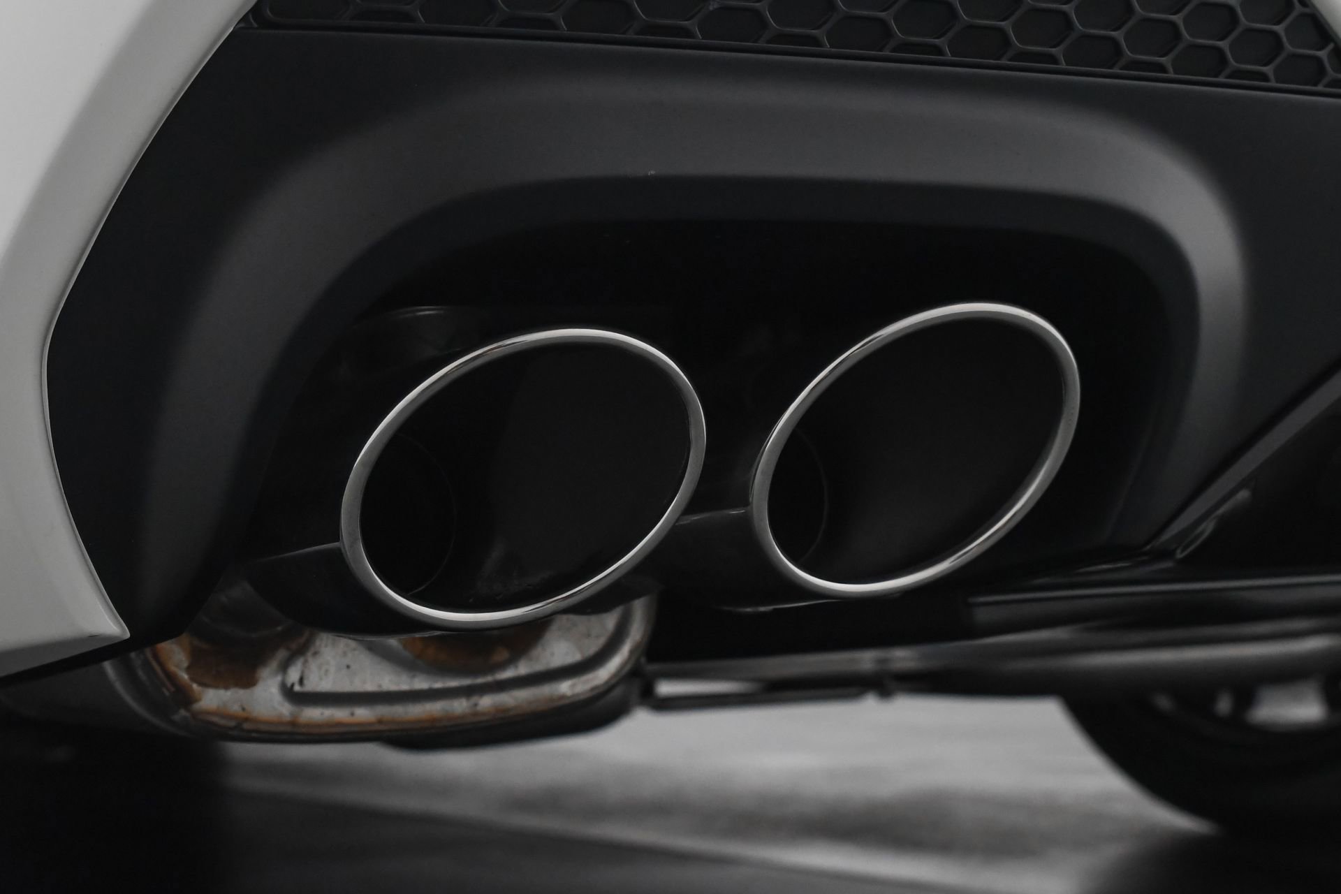 New 2024 Maserati Ghibli Modena Ultima Q4 image 25