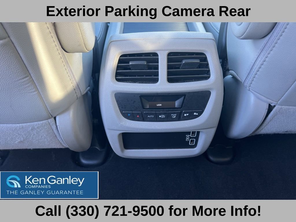 Used 2022 Honda Pilot Special Edition image 46