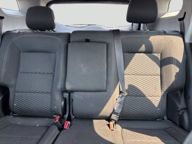 Used 2018 GMC Terrain SLE AWD/4WD image 25