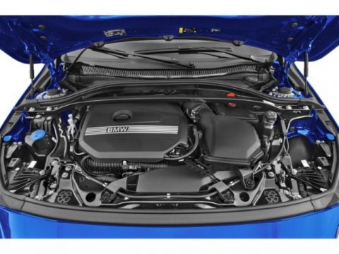 New 2027 BMW M240i xDrive Coupe AWD/4WD image 11