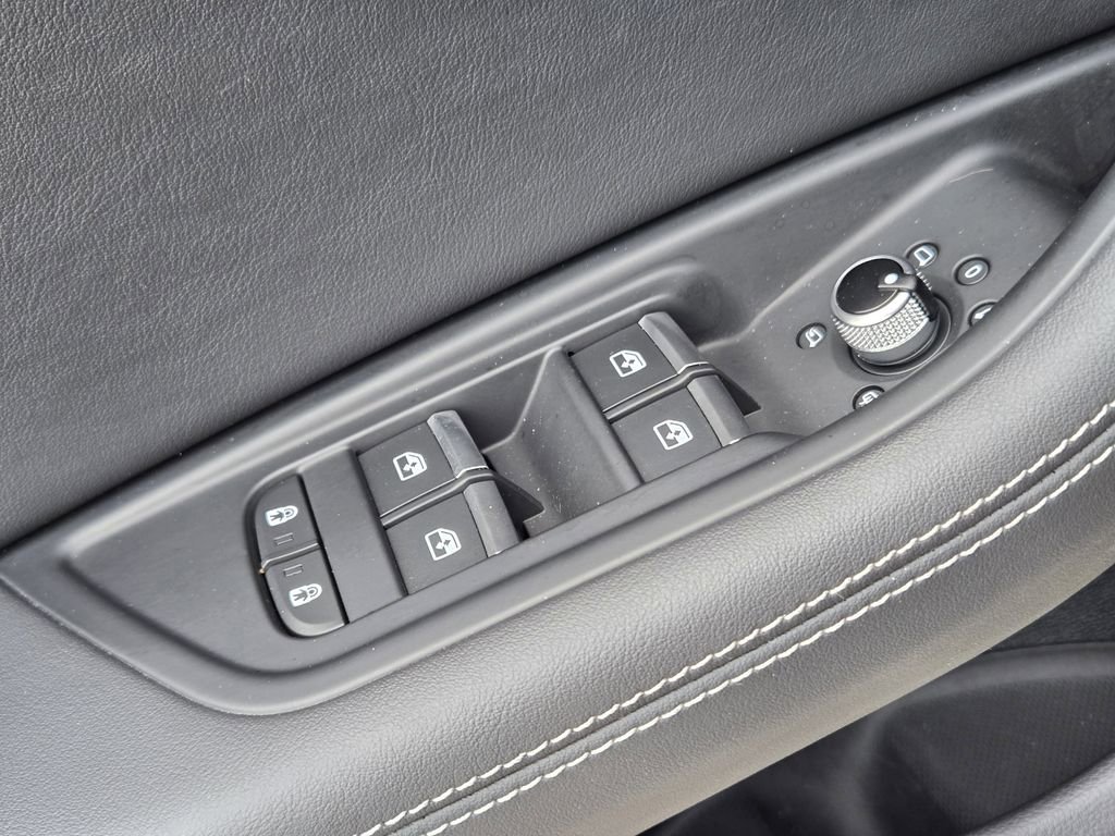 Certified 2023 Audi A4 2.0T Premium Plus w/ Premium Plus Package image 31