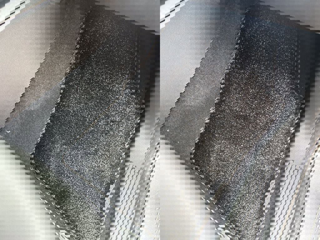 New 2026 Ford Ranger Lariat w/ Black Appearance Package image 19