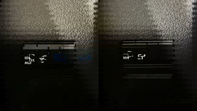 Used 2020 Lexus RX 350 AWD w/ Accessory Package image 15